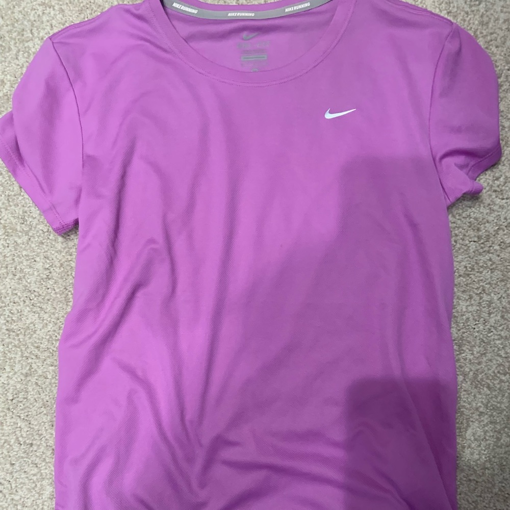 Nike Dr-fit